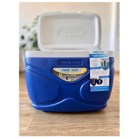 Prijenosni hladnjaci Pinnacle Prudence 30L