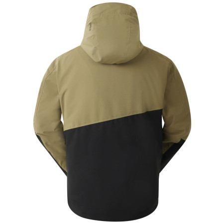 Muška skijaška jakna Dare 2b Halfpipe III Jacket