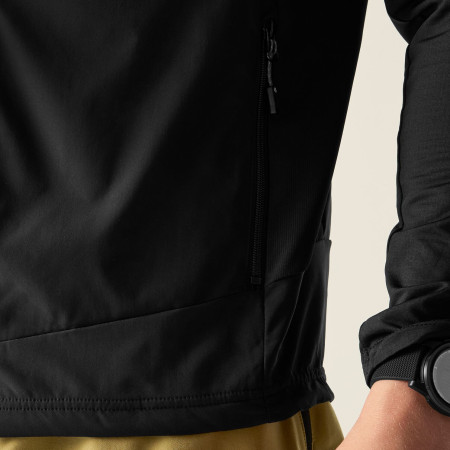 Muški prsluk Dare 2b Endurance Gilet