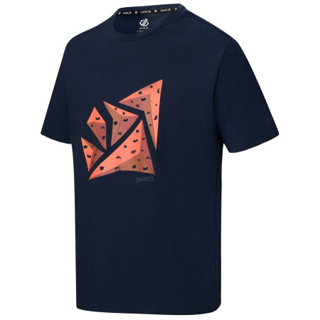 Muška majica Dare 2b Movement III Tee