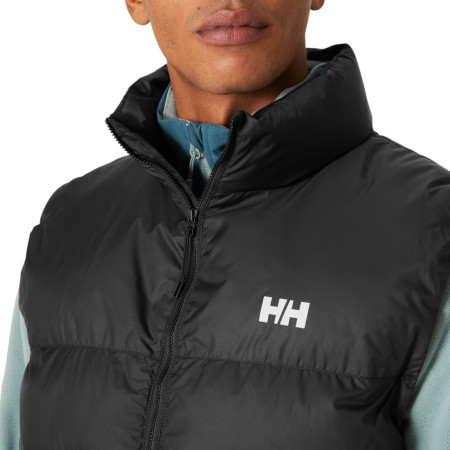 Muški prsluk Helly Hansen Active Puffy Vest