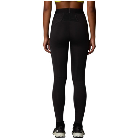 Ženske tajice The North Face Refina Legging 27"