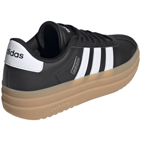 Ženske cipele Adidas Vl Court Bold