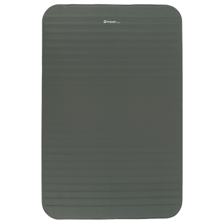 Podloga na napuhavanje Outwell Dreamboat Double 7.5 cm