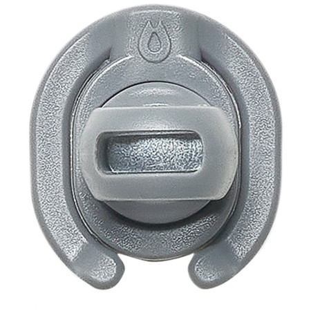 Magnet za crijevo Hydrapak Tube Magnet