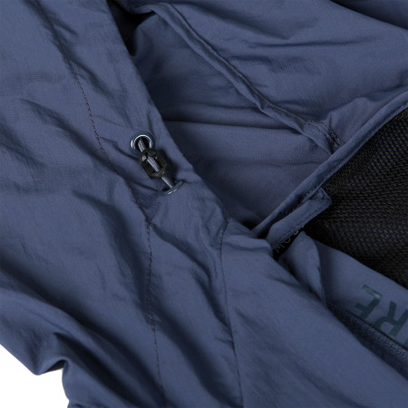 Muška vjetrovka MOOA Windbreaker