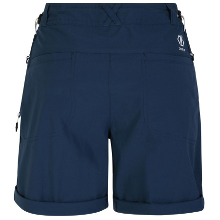 Ženske kratke hlače Dare 2b Melodic II Short