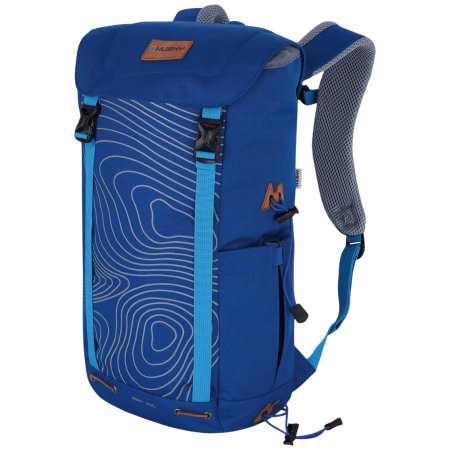 Dječji ruksak Husky Jibby 20L
