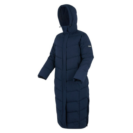 Ženski kaput Regatta Eloria