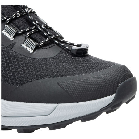 Ženske cipele Dare 2b Womens Torrek Waterproof Trail Mid