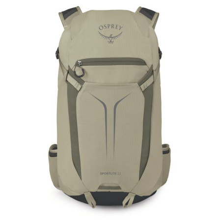 Turistički ruksak Osprey Sportlite 22