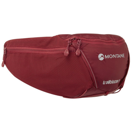 Torbice oko struka Montane Trailblazer 3