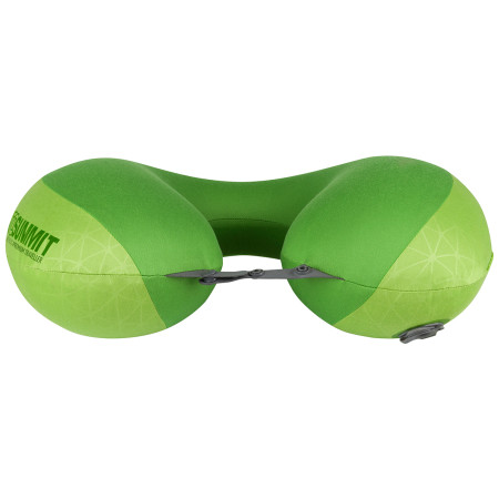 Jastuk Sea to Summit Aeros Premium Traveller