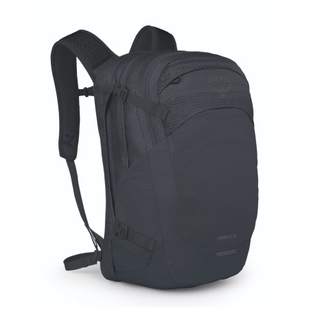 Gradski ruksak Osprey Nebula 32