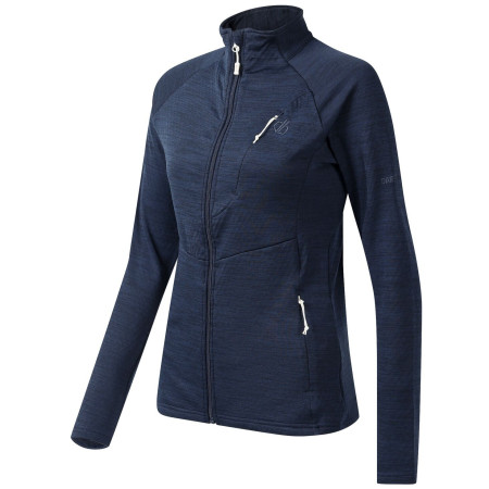 Ženska dukserica Dare 2b Emerging III Stretch Midlayer