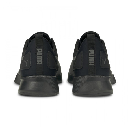 Muške cipele Puma Flyer Runner Mesh