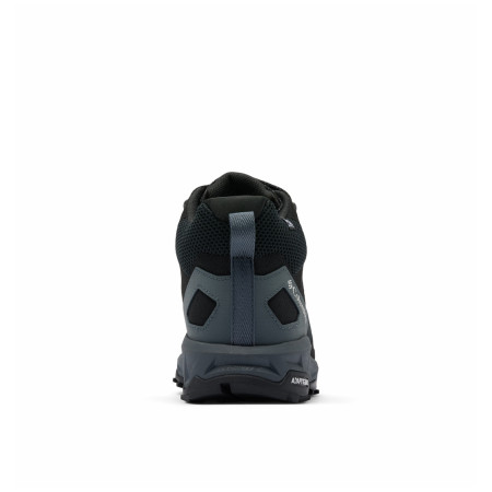 Ženske cipele Columbia Peakfreak Hera™ Ii Outdry™ Mid
