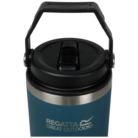 Termosica Regatta Thermulate Tumbler 0.9L