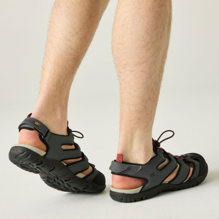 Muške sandale Regatta New Westshore IV