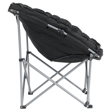 Stolica Outwell Casilda XL