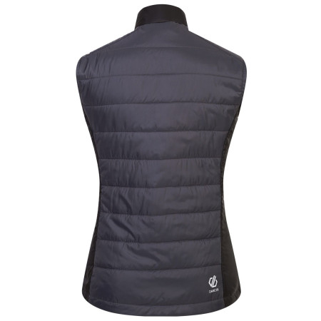 Ženski prsluk Dare 2b Ascending Gilet