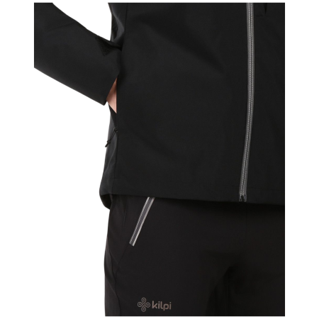 Muška jakna Kilpi Sonna-M