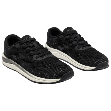 Ženske barefoot tenisice Joma Atreyu Lady