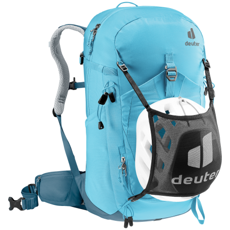 Ruksak Deuter Trail Pro 31 SL