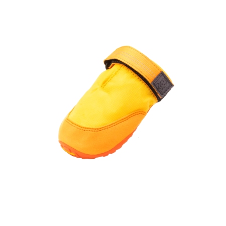 Cipele za psa Ruffwear Summit Trex™ Shoes