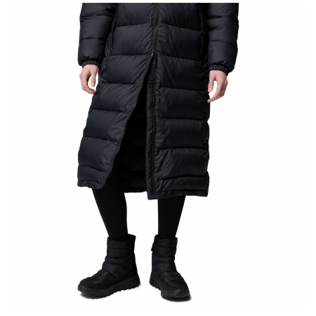 Ženski kaput Columbia Pike Lake™ III Long Jacket