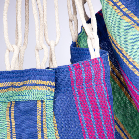 Viseća ljuljaška Hamaka.eu Brazilian