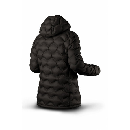 Ženska zimska jakna Trimm Trock Lady