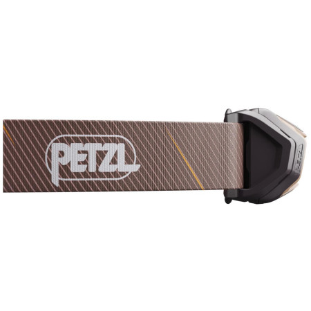 Čeona svjetiljka Petzl Tikka (2025)