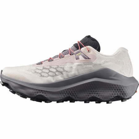 Ženske tenisice za trčanje Salomon Ultra Glide 4 Wide