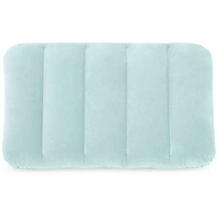 Jastuk Intex Kidz Pillow 68676NP