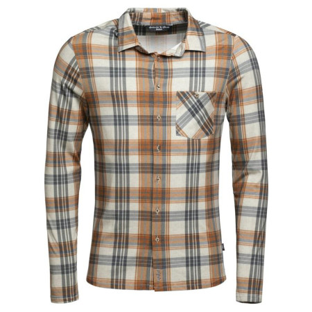 Muška košulja Chillaz Sebastian 2.0