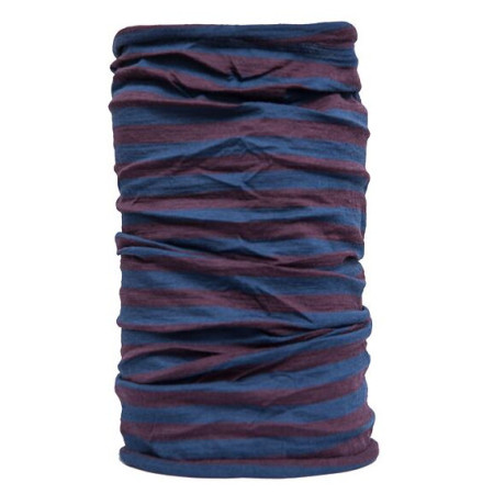 Višenamjenski šal Sensor Merino Air