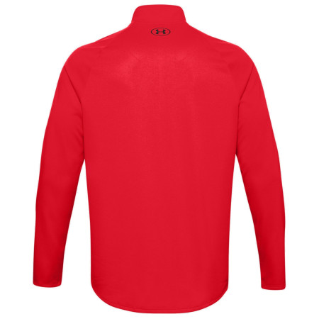 Muške funkcionalne majice Under Armour Tech 2.0 1/2 Zip