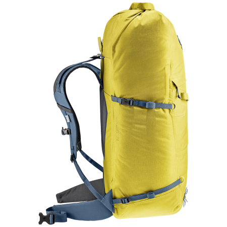 Ruksak Deuter Durascent 44+10