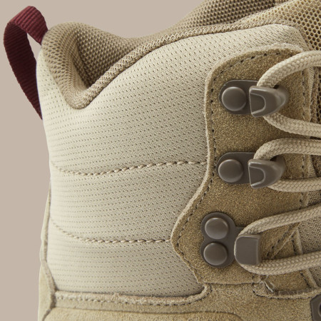 Muške trekking cipele Craghoppers Salado Desert Hi II