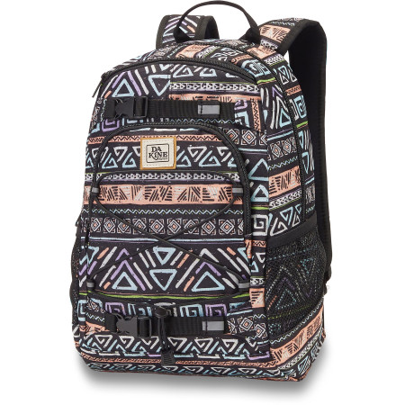 Ruksak Dakine Grom 13 L (2018) mješavina boja Melbourne