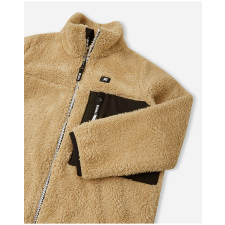 Dječja dukserica Reima Turilas