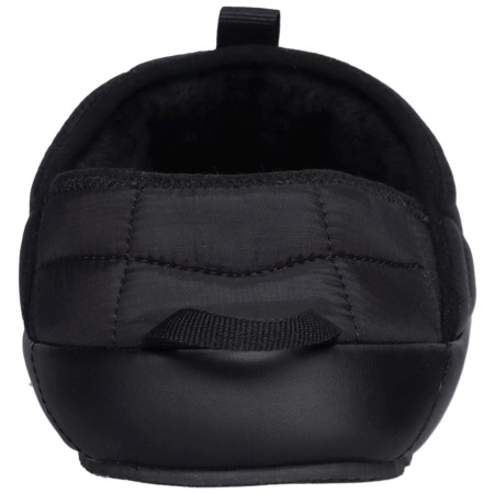 Muške papuče Loap Salvo