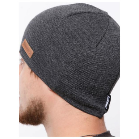 Muška kapa Sherpa Janus Merino