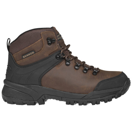 Muške cipele Bennon Castor High