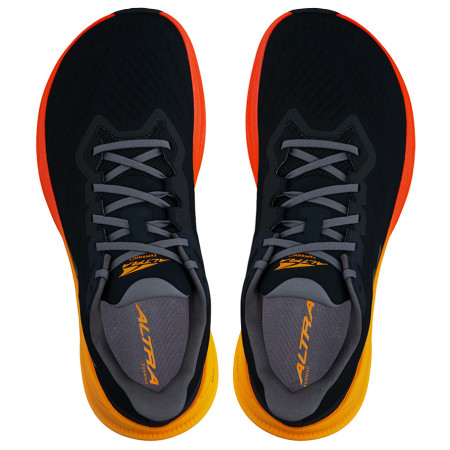 Muške tenisice za trčanje Altra Expierince Flow 2