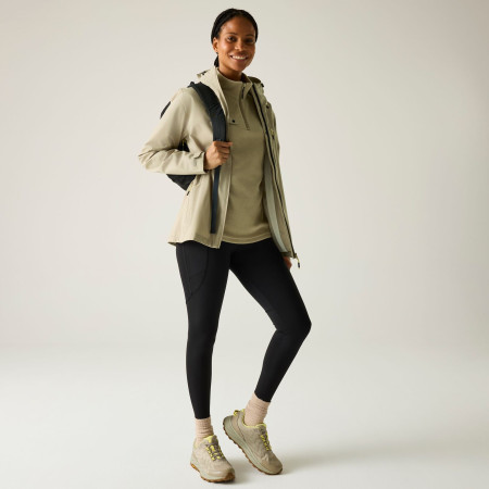 Ženska jakna Regatta Women's Oklarna