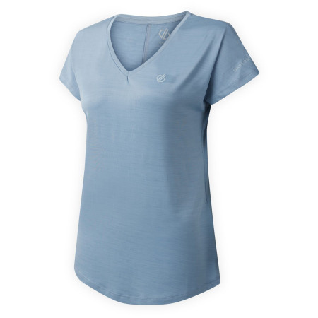 Ženska majica Dare 2b Vigilant Tee