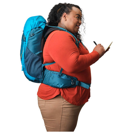 Ženski ruksak Gregory Amber 44 Plus