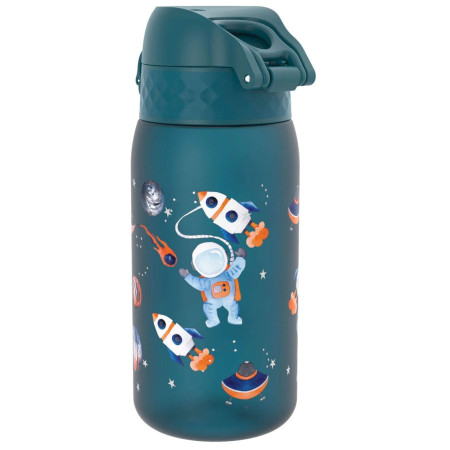 Dječja boca Ion8 Leak Proof Space 350 ml